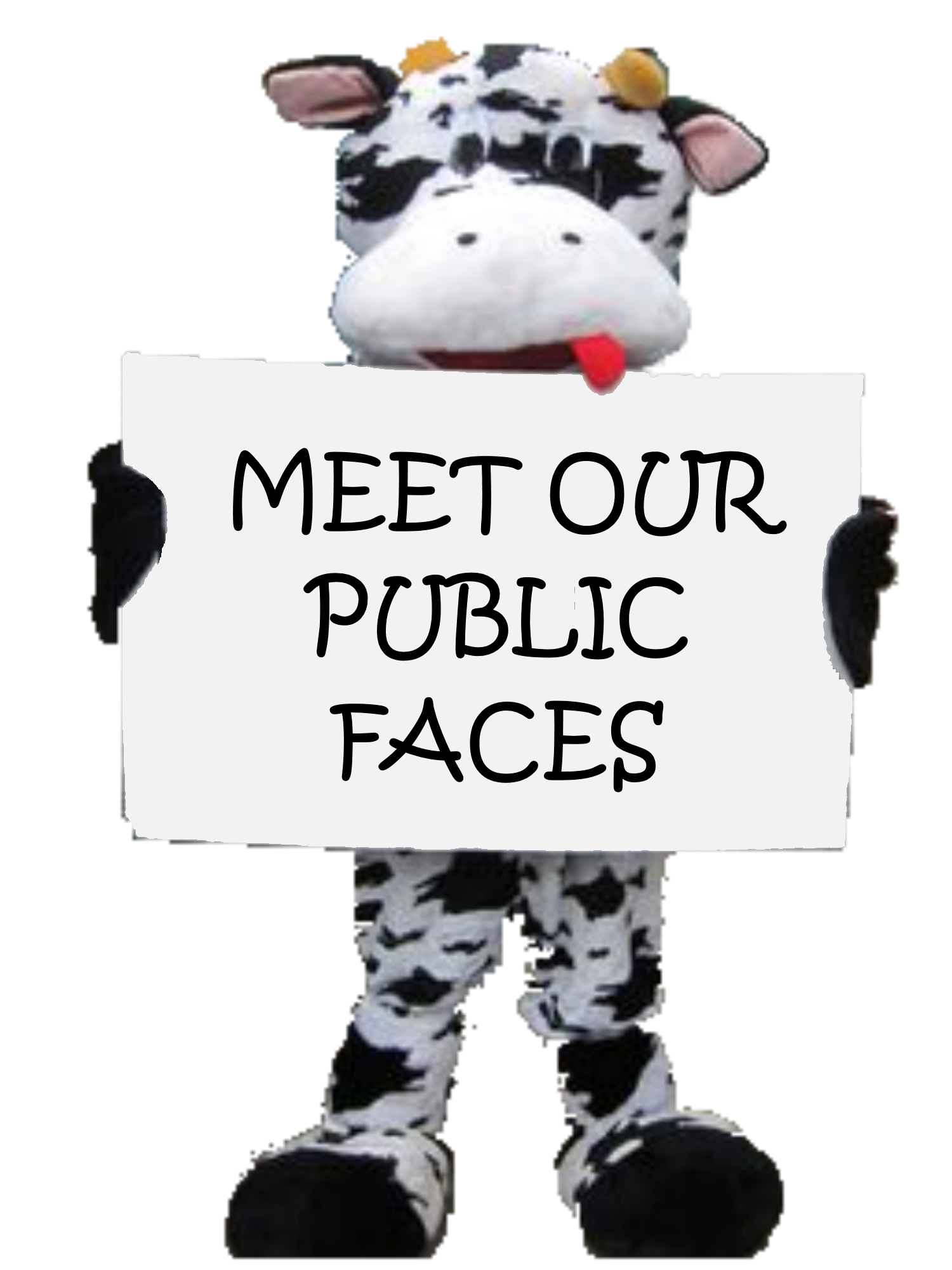 KEVIN - MEET OUR PUBLIC FACES.png